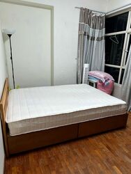 Oleander Towers (D12), Apartment #453556531